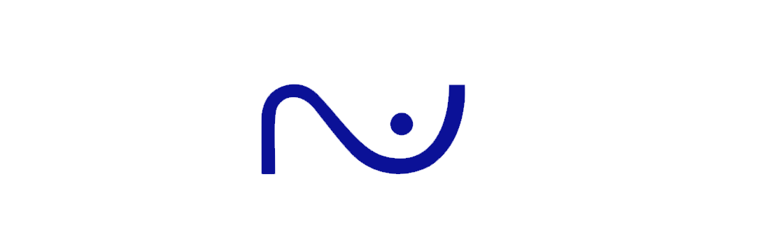 footer_logo